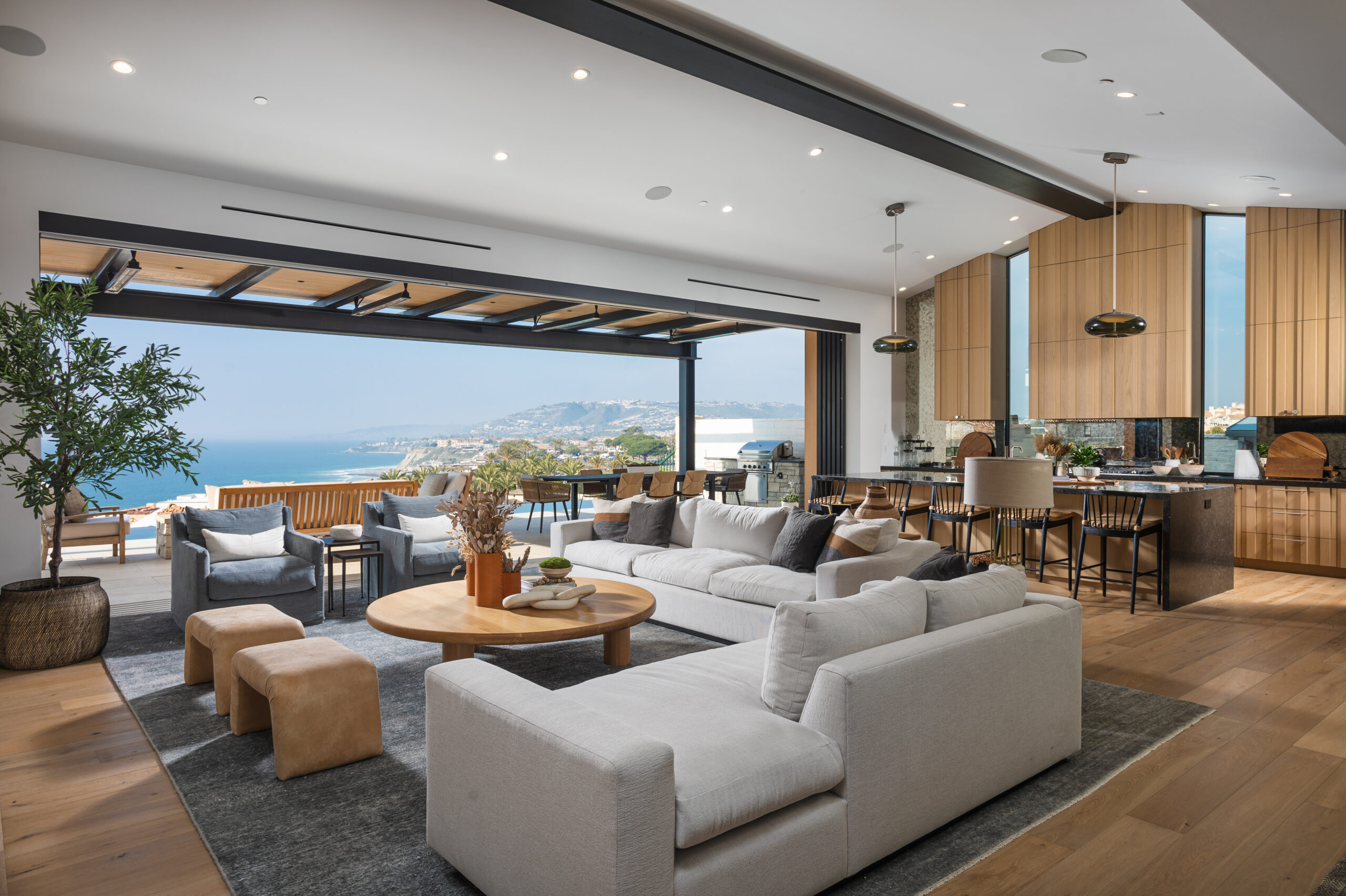 15-coral-cove-way-20