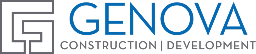 Crafting high-end, custom homes.