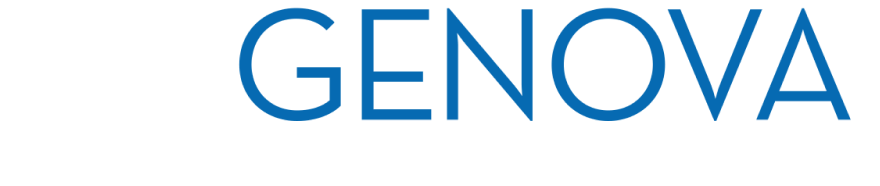 Crafting high-end, custom homes.