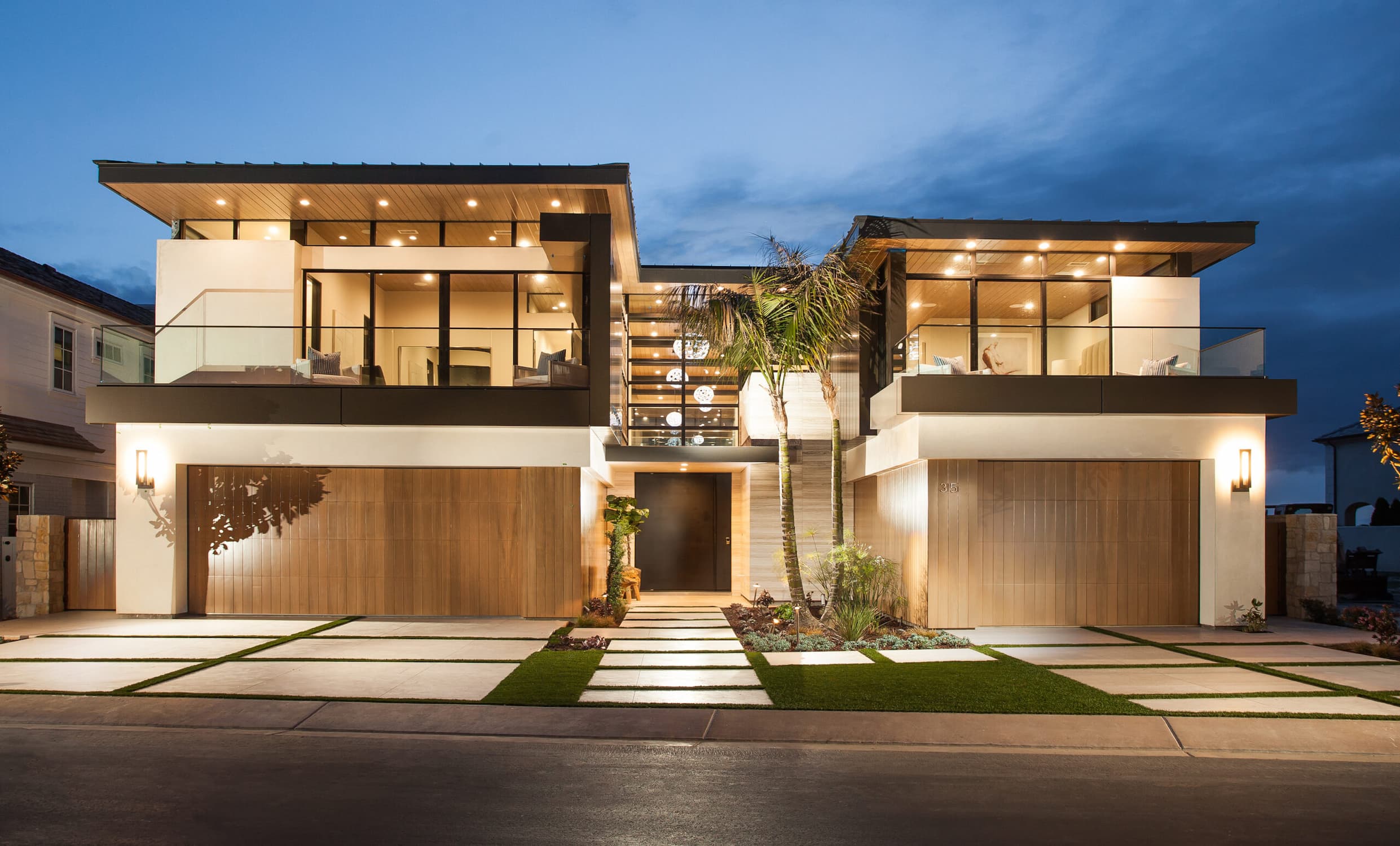 MG_6152-Edit-1-scaled (1)