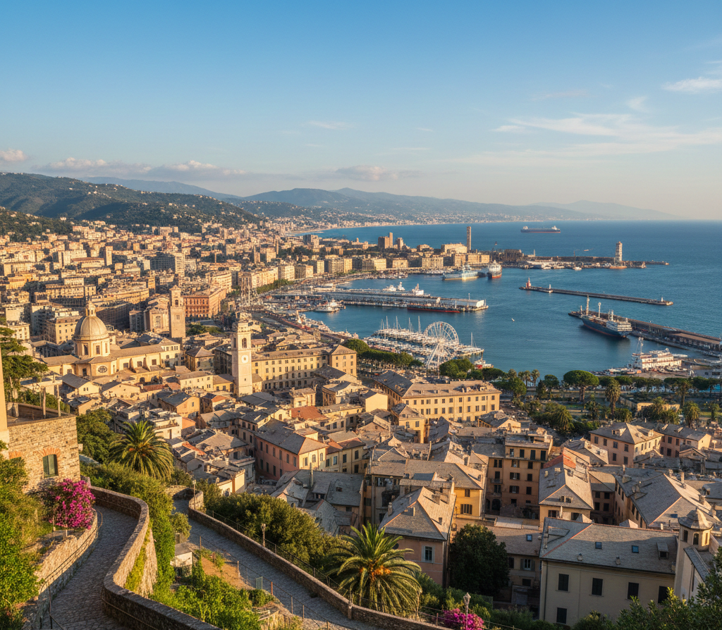 Gemini_Generated_Image_68u72068u72068u7