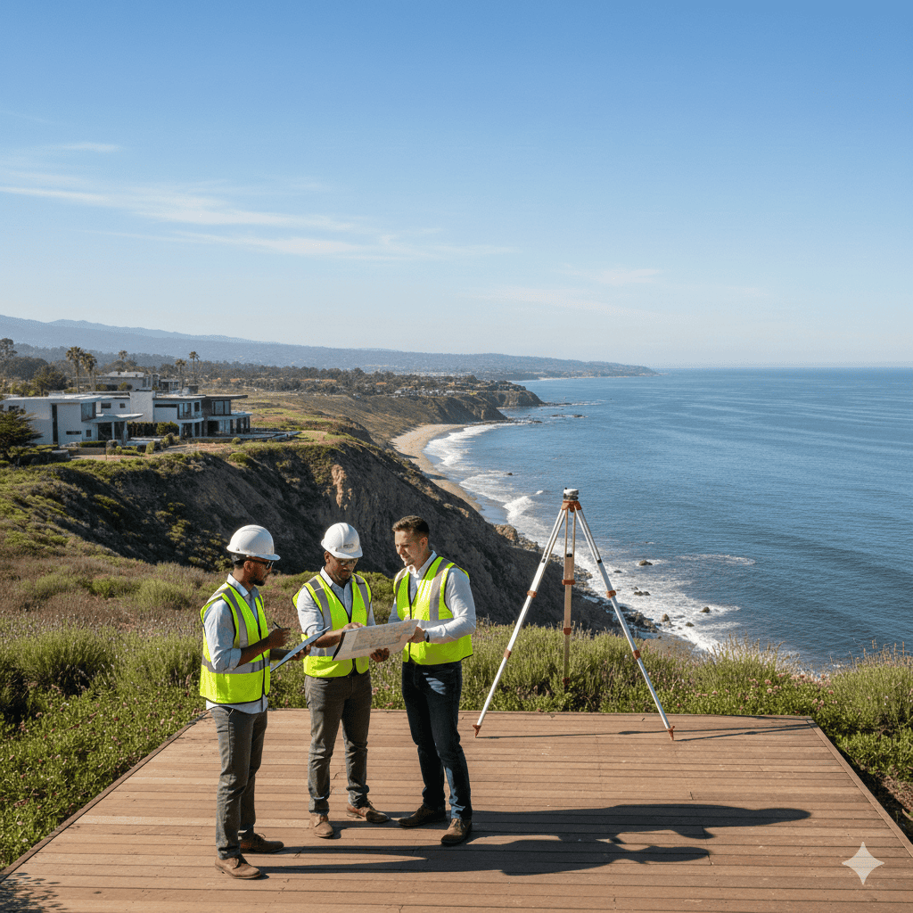 Gemini_Generated_Image_qftf2eqftf2eqftf