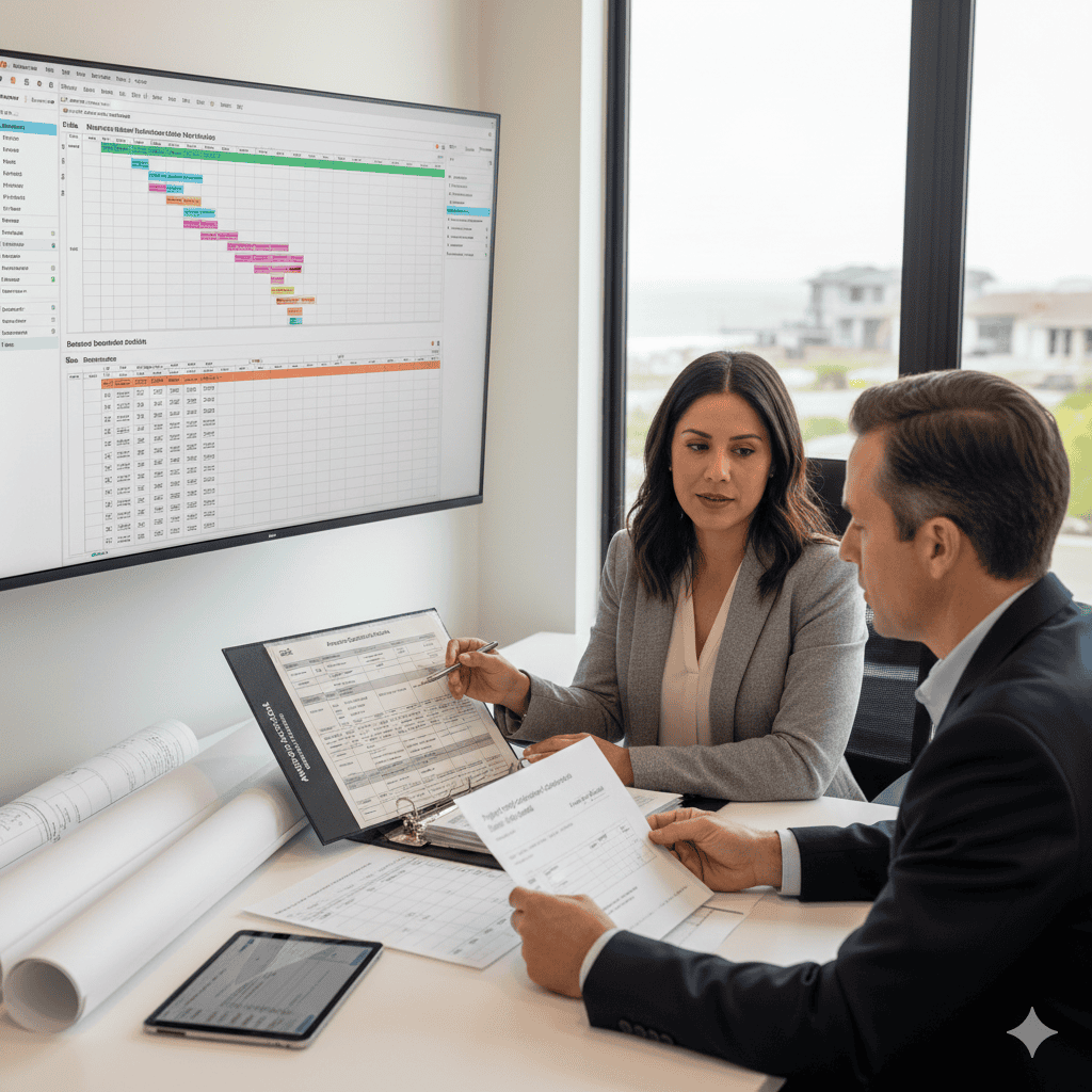 Gemini_Generated_Image_qrxierqrxierqrxi